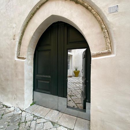 Готель La Bella Estate Нардо Екстер'єр фото